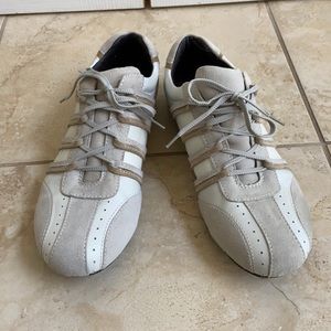 Steve Madden Men’s Finnley